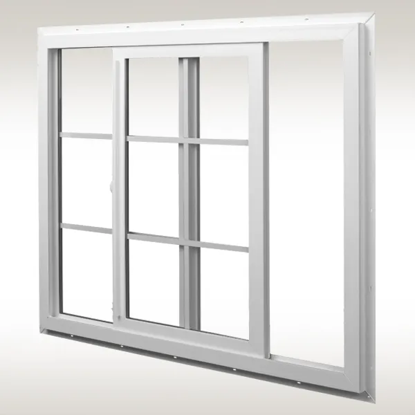 Builder Series