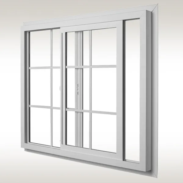 Contractor Series