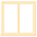 window icon