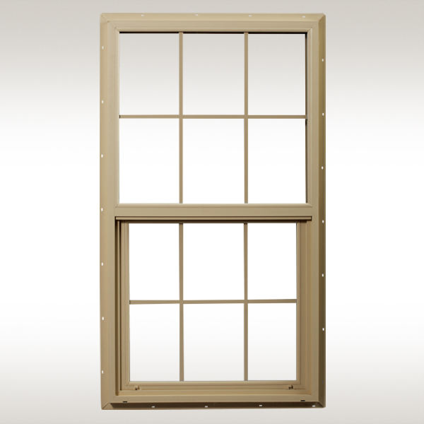 Contractor Series 400 Single Hung Window
