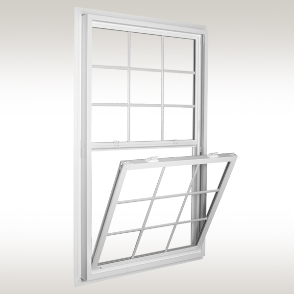 Pro Series 100 Single Hung Window