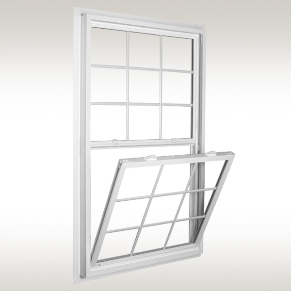 Pro Series 100 Single Hung Window