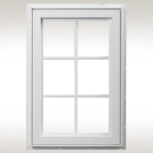 Pro Series 700 Casement Window