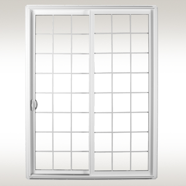 Pro Series 960 Sliding Patio Door